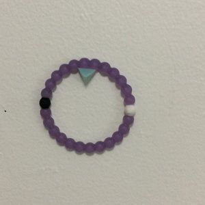lokai bracelet